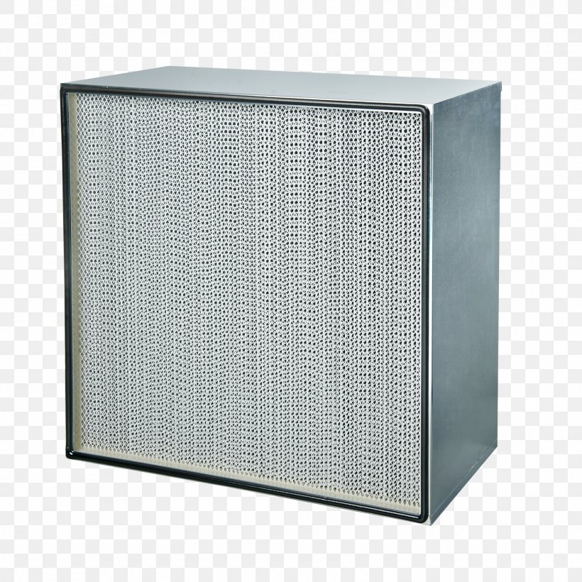 Air Filter Glass Fiber Paper Car Industry, PNG, 1500x1500px, Air Filter, Air, Airbox, Aluminium, Car Download Free