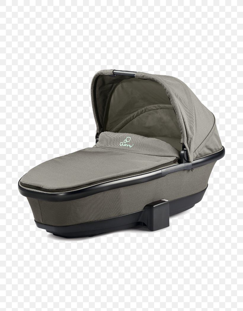 Baby Transport Quinny Moodd Quinny Buzz Xtra Infant Quinny Zapp Xtra 2, PNG, 700x1050px, Baby Transport, Baby Toddler Car Seats, Chicco Bravo Trio Travel System, Child, Comfort Download Free