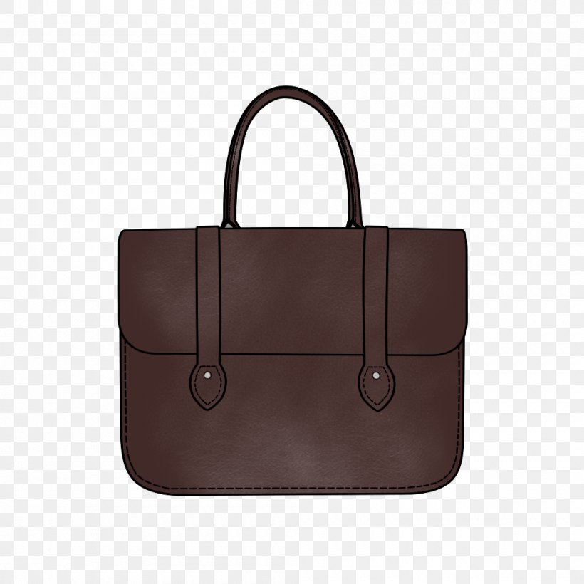 Baggage Handbag Briefcase Leather, PNG, 1000x1000px, Bag, Backpack, Baggage, Black, Brand Download Free