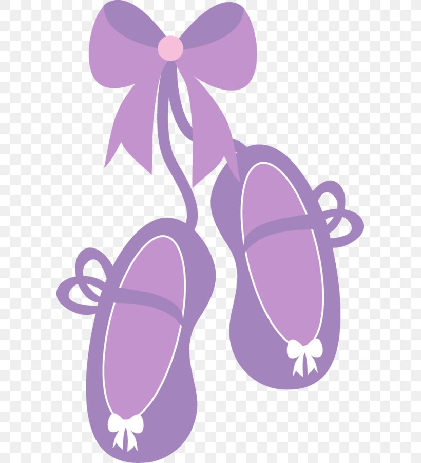 Ballet Dancer Ballet Shoe Clip Art, PNG, 599x900px, Watercolor, Cartoon, Flower, Frame, Heart Download Free