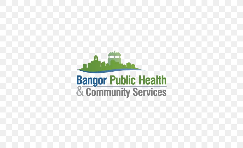 Bangor Public Health And Community Services Kenduskeag Stream Digital Marketing Advertising Agency, PNG, 500x500px, Service, Advertising, Advertising Agency, Advertorial, Area Download Free