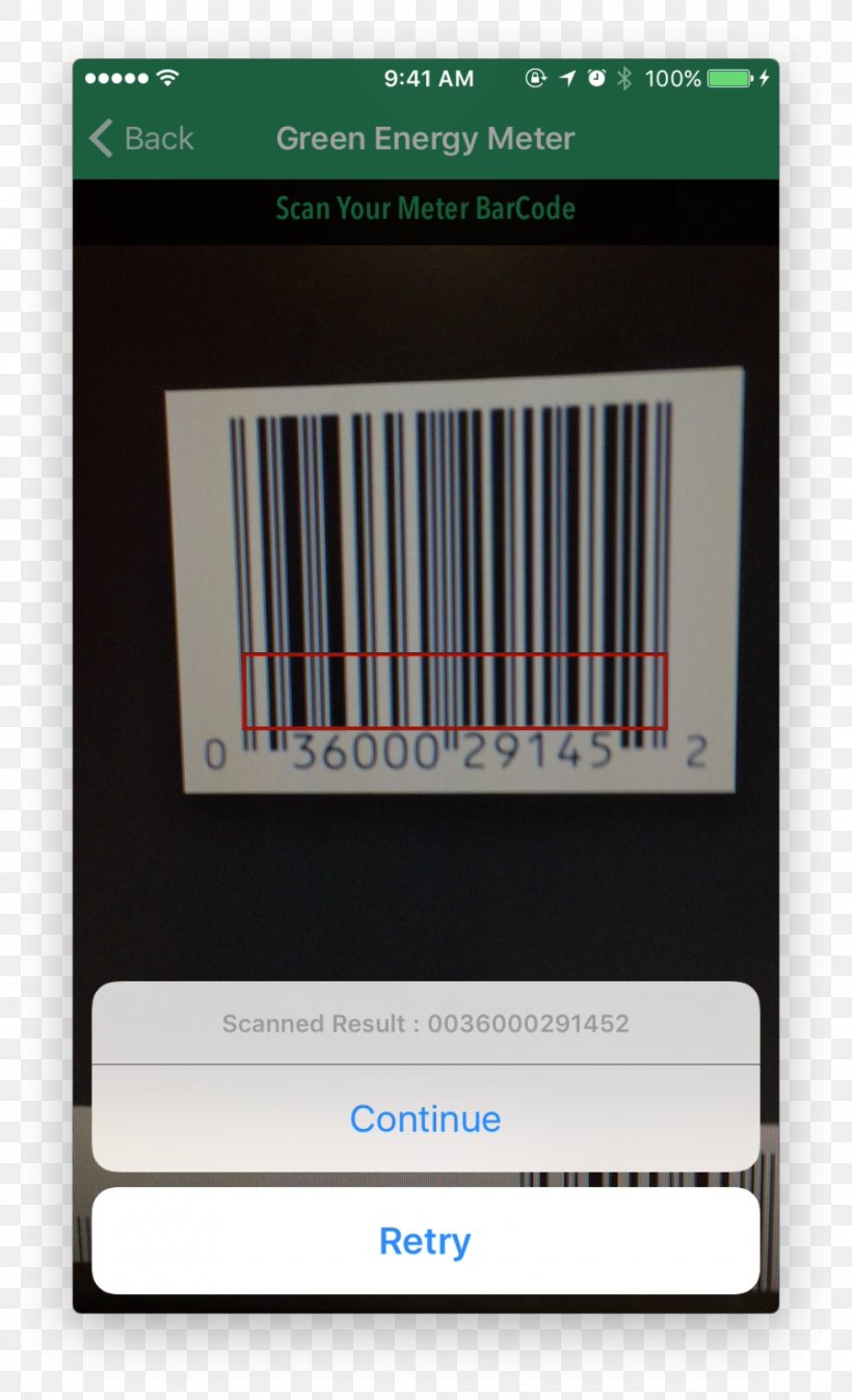 Barcode Scanners Image Scanner Information, PNG, 980x1612px, Barcode, Application Programming Interface, Barcode Scanners, Brand, Code Download Free