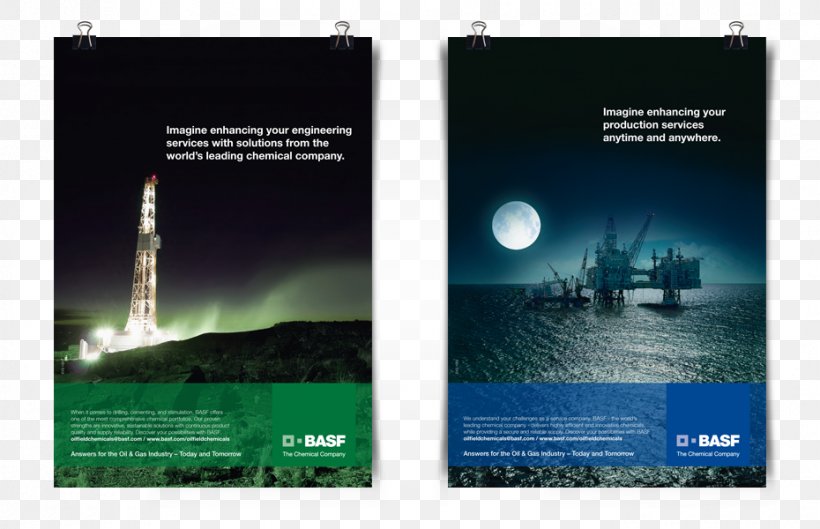 BASF Classified Advertising Brand Management Text Brochure, PNG, 930x600px, Basf, Advertising, Bedrijfstak, Brand, Brand Management Download Free