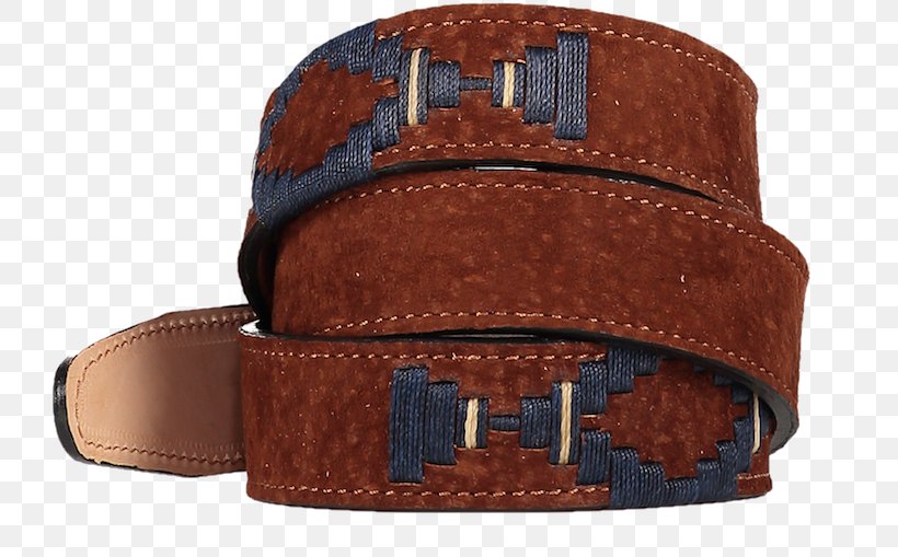 Belt Buckles Belt Buckles Strap Leather, PNG, 794x509px, Belt, Belt Buckle, Belt Buckles, Brown, Buckle Download Free