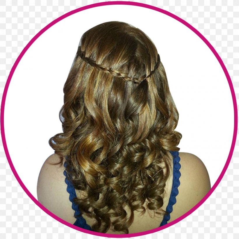 Brushing Hairstyle Layered Hair Hair Coloring Lock Of Hair, PNG, 880x880px, Brushing, Braid, Brown Hair, Hair, Hair Coloring Download Free