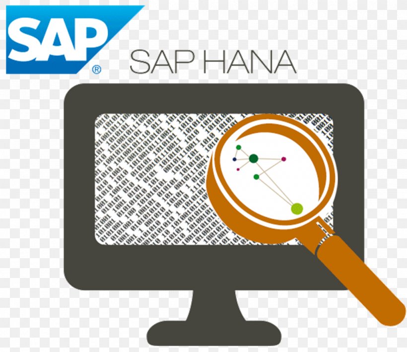 BusinessObjects Business Intelligence SAP SE SAP HANA SAP NetWeaver Business Warehouse, PNG, 1024x886px, Businessobjects, Apple, Area, Brand, Business Intelligence Download Free