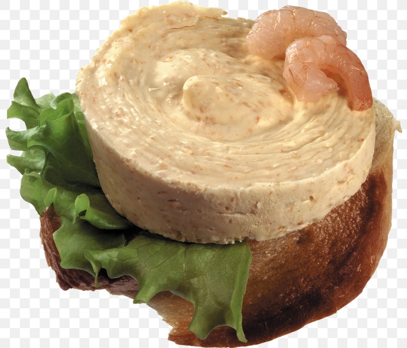 Butterbrot Hot Dog Dish Cheese, PNG, 800x700px, Butterbrot, Brott, Butter, Cheese, Dish Download Free