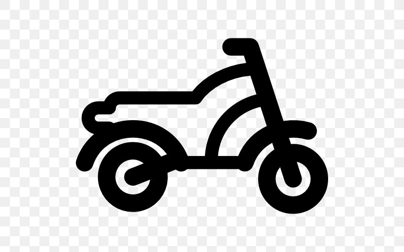 Car Clip Art, PNG, 512x512px, Car, Area, Black And White, Motorcycle, Symbol Download Free