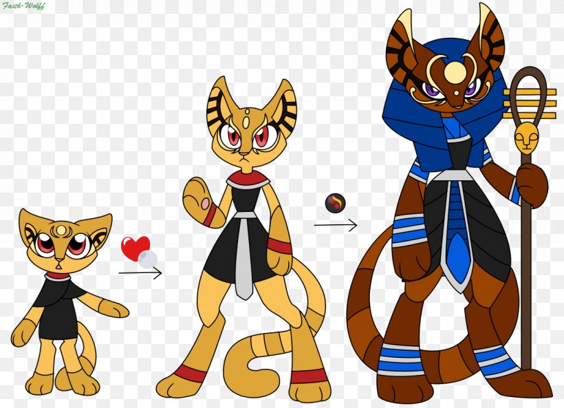 Cat Pokémon Pikachu Bulbapedia, PNG, 1178x853px, Cat, Art, Bulbapedia, Carnivoran, Cartoon Download Free