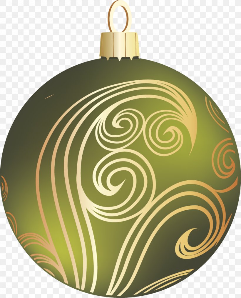 Christmas Graphics Christmas Ornament Clip Art Christmas Decoration Christmas Day, PNG, 943x1165px, Christmas Graphics, Christmas Card, Christmas Day, Christmas Decoration, Christmas Ornament Download Free