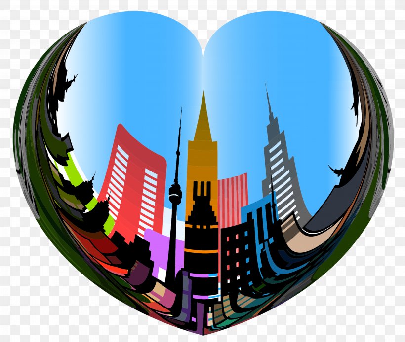 Clip Art Warsaw Heart Image, PNG, 3773x3194px, Warsaw, Brand, Can Stock Photo, City, Heart Download Free
