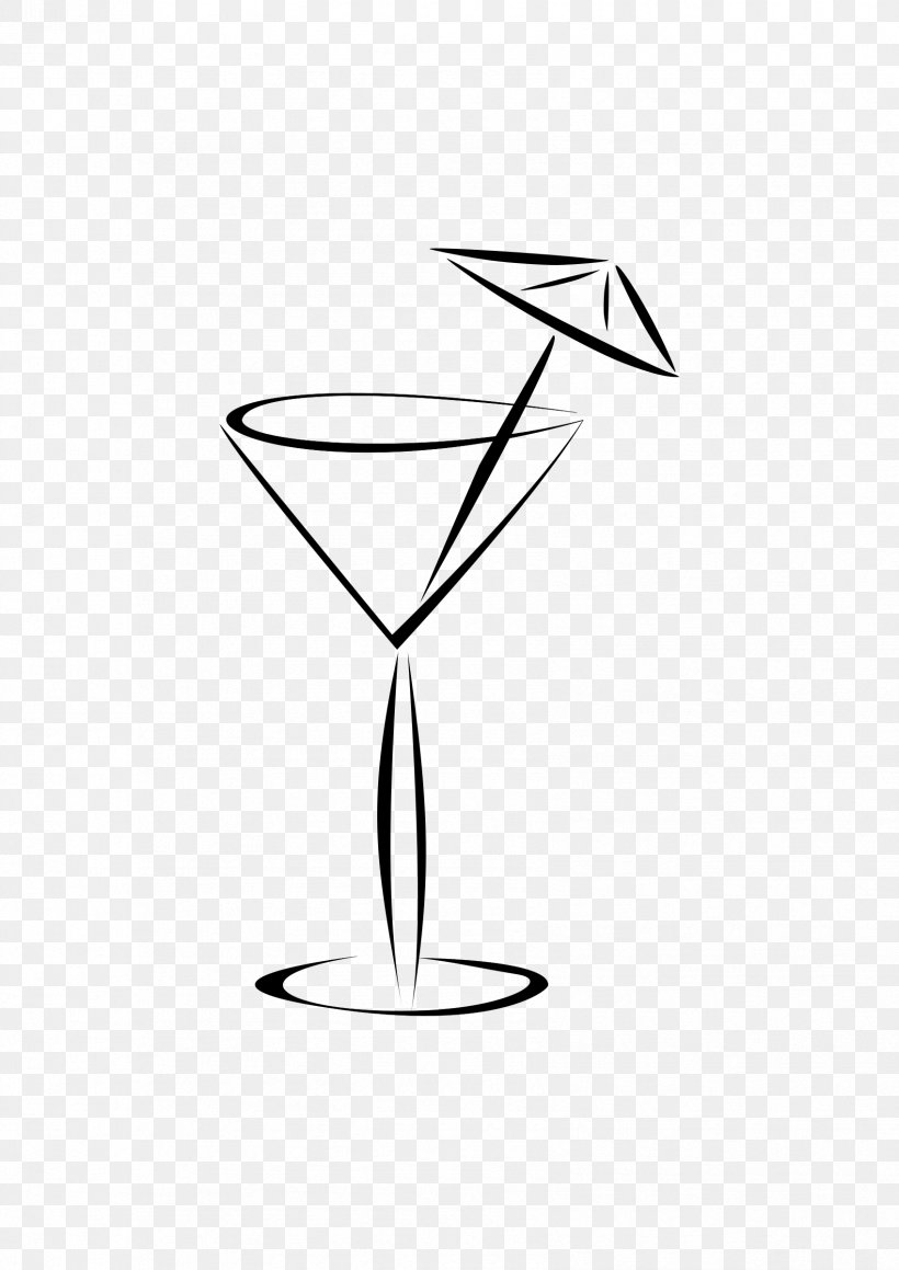 Cocktail Glass Martini Champagne Glass, PNG, 1697x2400px, Cocktail, Alcoholic Drink, Bar, Black And White, Bottle Download Free