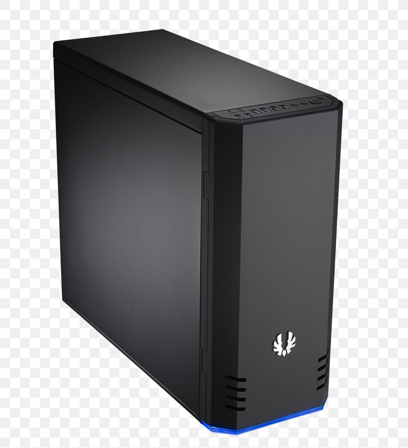 Computer Cases & Housings Power Supply Unit MicroATX Mini-ITX, PNG, 714x901px, Computer Cases Housings, Atx, Black, Central Processing Unit, Computer Download Free