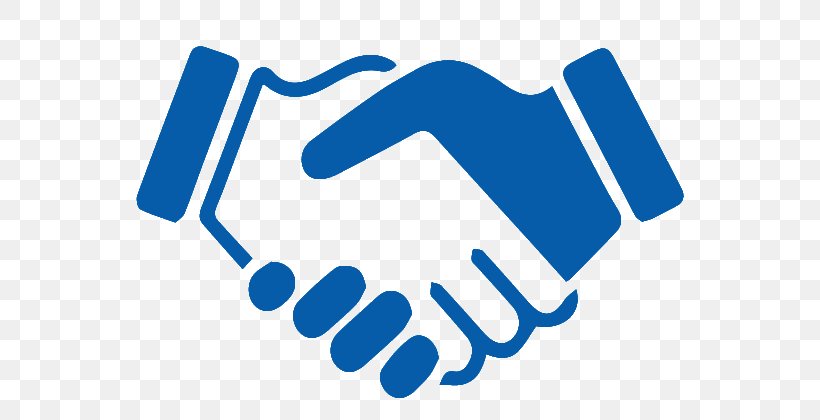 Handshake Clip Art, PNG, 600x420px, Handshake, Area, Blue, Brand, Business Download Free