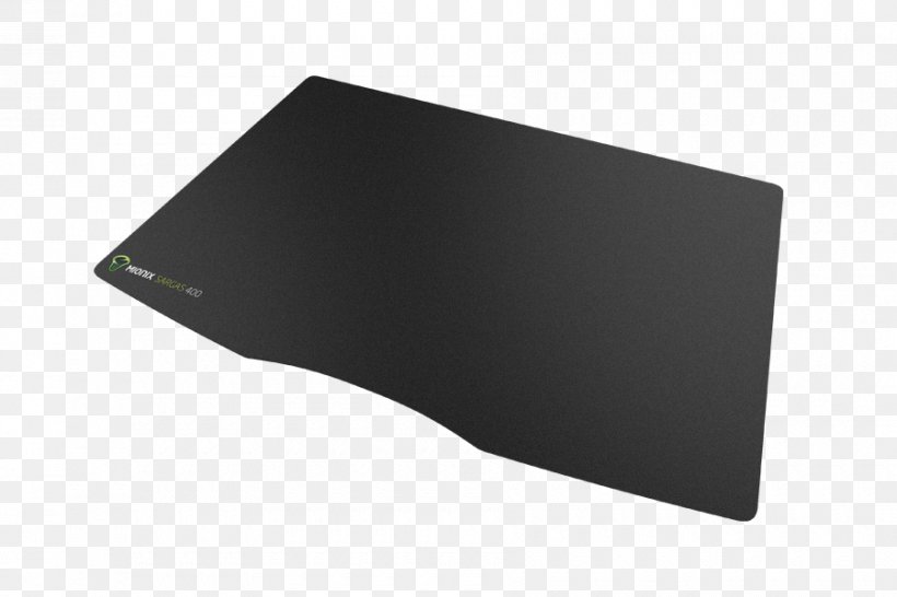 Computer Mouse Republic Of Gamers Laptop Mouse Mats, PNG, 900x600px, Computer Mouse, Alt Attribute, Asus, Black, Brand Download Free