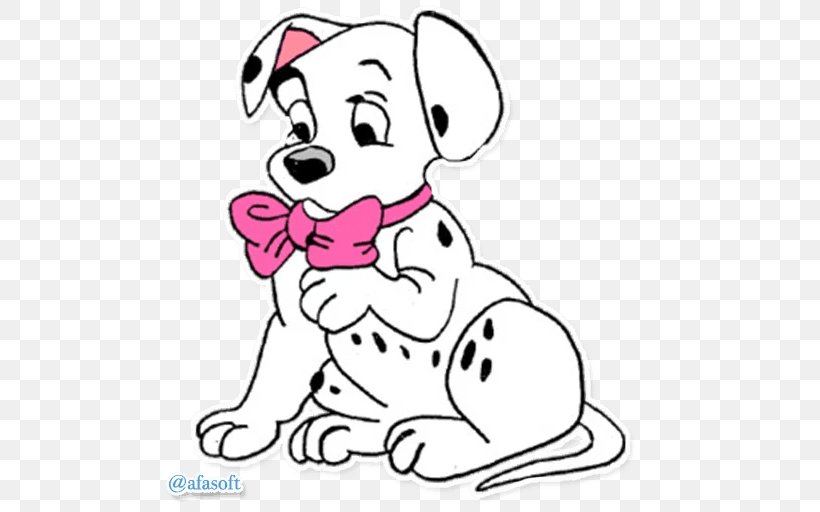 Cruella De Vil Animated Cartoon Drawing Dalmatian Dog, PNG, 512x512px, Watercolor, Cartoon, Flower, Frame, Heart Download Free