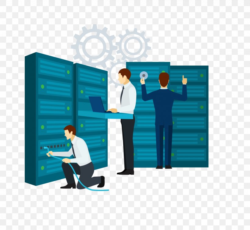 Data Center Computer Servers Vector Graphics Stock Illustration Stock Photography, PNG, 1222x1126px, Data Center, Communication, Computer, Computer Servers, Customer Download Free