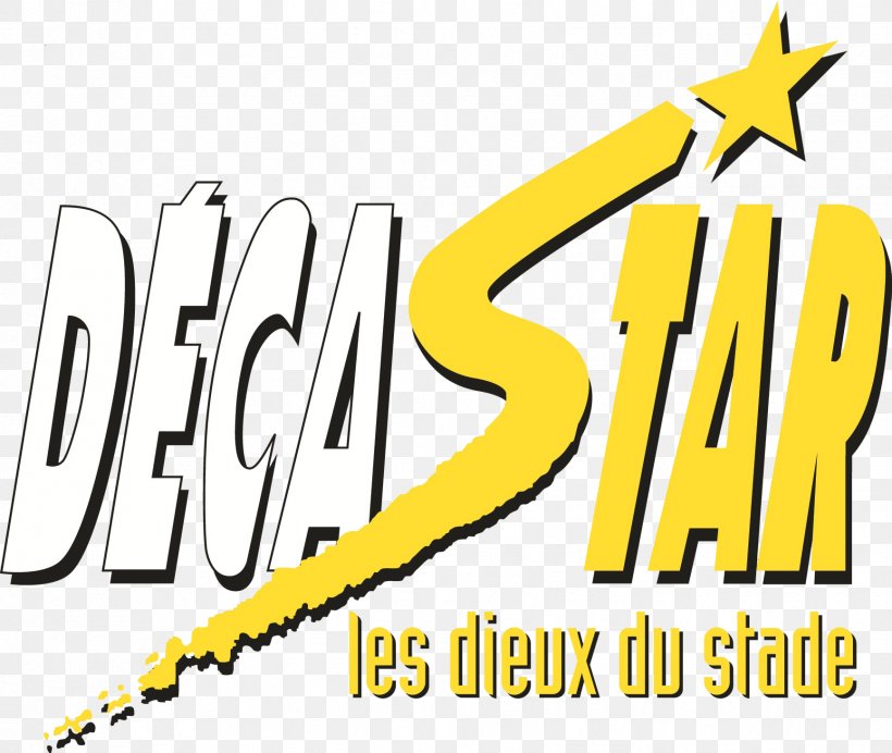 Decastar 2018 Decastar 2016 Combined Track And Field Events Athlete Decathlon, PNG, 1733x1463px, 2018, Combined Track And Field Events, Area, Athlete, Brand Download Free