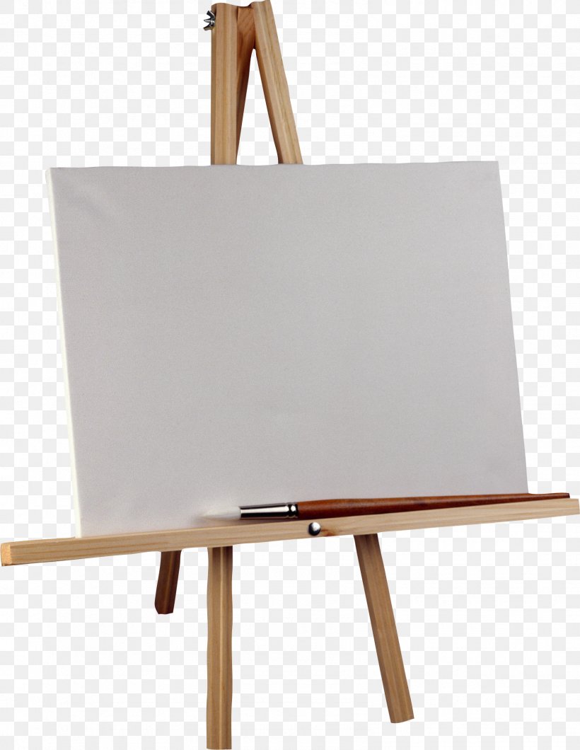 Denise Sperry Canvas Artist Painting Easel, PNG, 1592x2058px, Canvas, Art, Art Museum, Artist, Brush Download Free