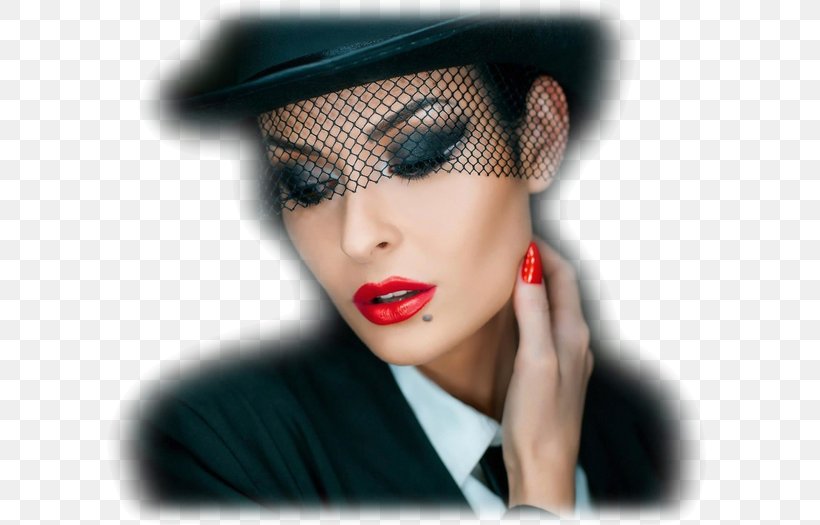 Desktop Wallpaper Woman Veil Photo Shoot, PNG, 700x525px, Woman, Beauty, Desktop Metaphor, Eyebrow, Eyelash Download Free