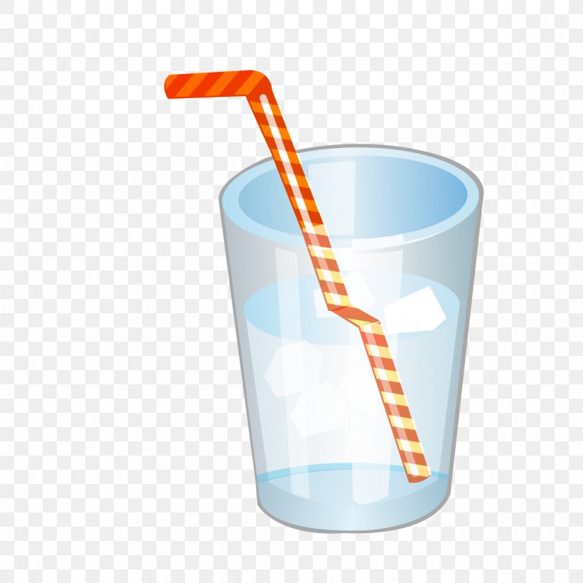 Drinking Straw Tea Cup, PNG, 1181x1181px, Drinking Straw, Cup, Cup Drink, Drink, Drinking Download Free