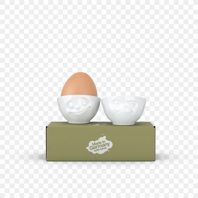 Egg Cups Kop Porcelain Ceramic Mug, PNG, 2000x2000px, Egg Cups, Bacina, Bowl, Ceramic, Coffee Cup Download Free