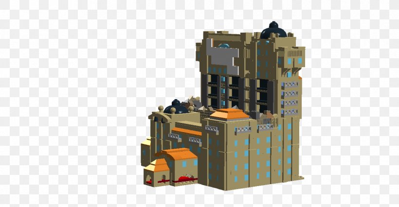 Engineering Transformer, PNG, 1292x672px, Engineering, Electronic Component, Machine, Transformer Download Free