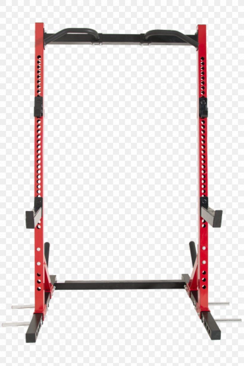 Exercise Equipment Bench Power Rack Weight Training, PNG, 900x1350px, Exercise Equipment, Bench, Exercise, Exercise Bikes, Hardware Download Free