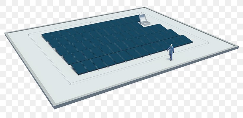 Fall Protection United Kingdom Safety Line Angle, PNG, 800x400px, Fall Protection, Business, Personal Protective Equipment, Rectangle, Roof Download Free