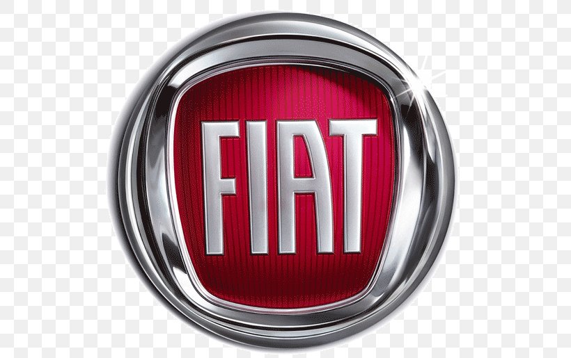 Fiat Automobiles Car Chrysler Jeep, PNG, 627x515px, Fiat Automobiles, Brand, Car, Chrysler, Dodge Download Free