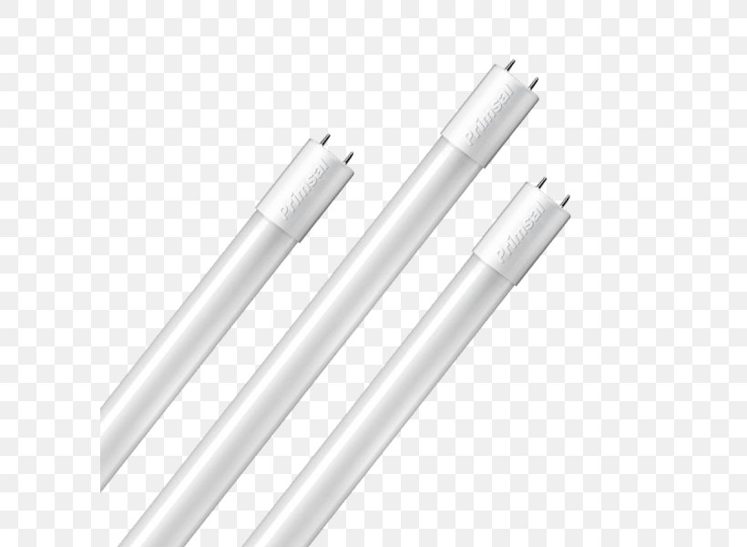 Fluorescent Lamp Angle Fluorescence, PNG, 600x600px, Fluorescent Lamp, Fluorescence, Lamp, Lighting Download Free