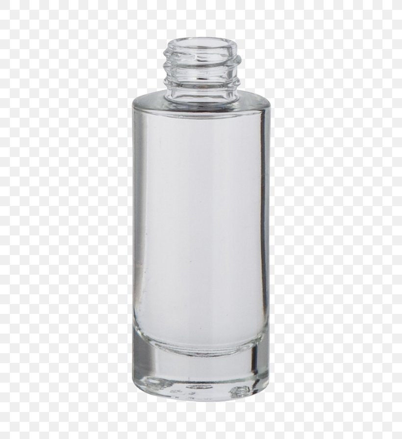 Glass Bottle, PNG, 340x895px, Glass Bottle, Bottle, Flask, Glass, Liquid Download Free