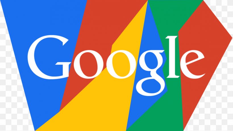 Google Play Google Logo Doodle4Google Android, PNG, 1191x670px, Google Play, Android, App Store, Apple, Brand Download Free