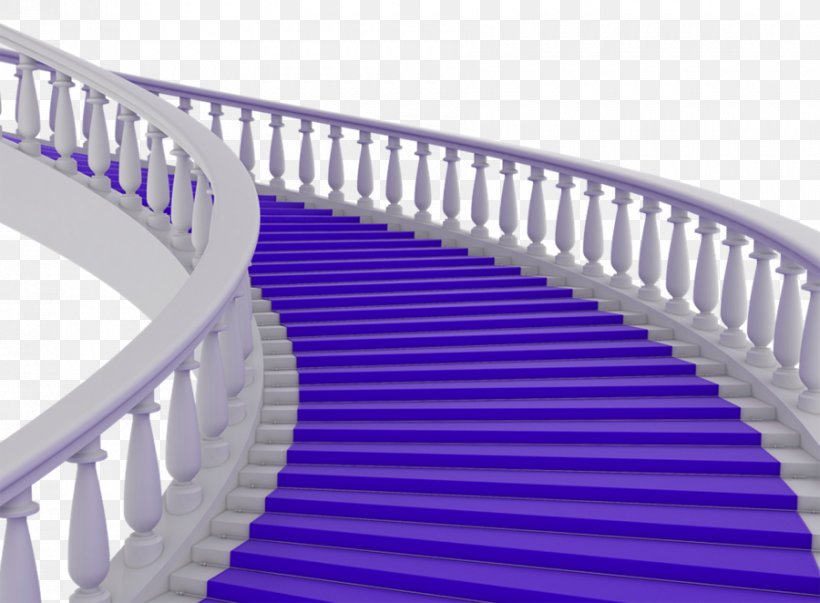 Grand Staircase Carpet Clip Art, PNG, 900x662px, Grand Staircase, Carpet, Floor, Flooring, Material Download Free