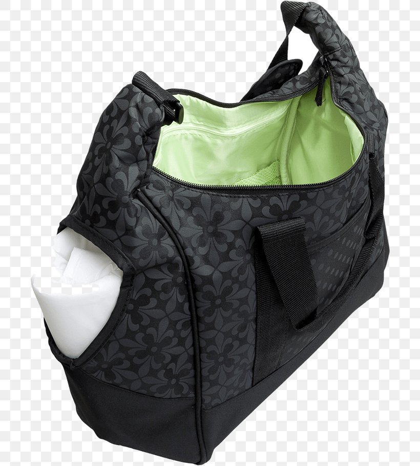 Handbag Diaper Bags Infant, PNG, 704x908px, Handbag, Aankleedkussen, Aladdin, Bag, Black Download Free
