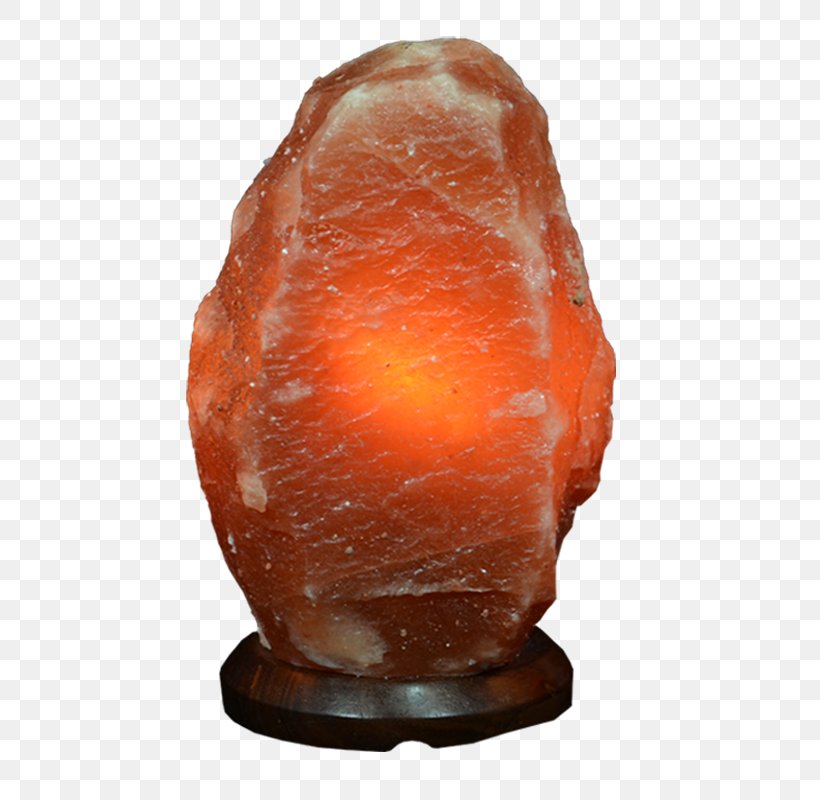 Himalayan Salt Himalayas Electric Light Sodium Chloride, PNG, 532x800px, Himalayan Salt, Australia, Chemical Compound, Crystal, Electric Light Download Free