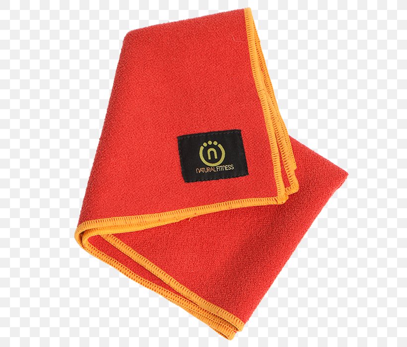 Hot Towel Yoga & Pilates Mats Hot Yoga, PNG, 700x700px, Towel, Bed Bath Beyond, Face, Hand, Hot Towel Download Free