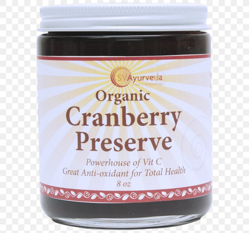 Jam Ingredient Raspberry Juice Sugar, PNG, 800x768px, Jam, Blackberry, Common Fig, Flavor, Honey Download Free