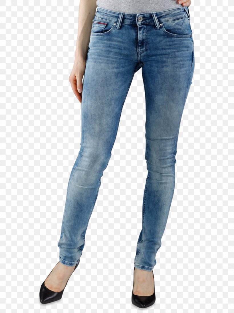 Jeans T-shirt Slim-fit Pants Denim Tommy Hilfiger, PNG, 1200x1600px, Watercolor, Cartoon, Flower, Frame, Heart Download Free