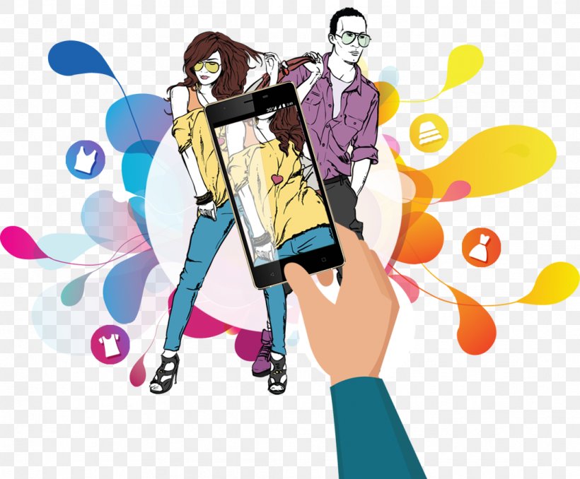 Karbonn Mobiles Mobile Phones Business Handset Telephone, PNG, 1086x898px, Karbonn Mobiles, Akkineni Nagarjuna, Art, Business, Cartoon Download Free