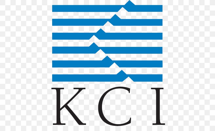 KCI Technologies Inc. Kinetic Concepts GO Gala 2018 In Chicago Engineering, PNG, 500x500px, Kci, Area, Black And White, Brand, Business Download Free