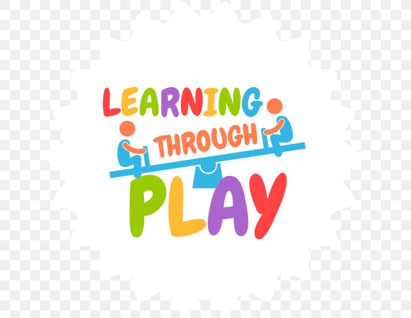 Learning Through Play Pre-school, PNG, 640x635px, Learning Through Play, Area, Brand, Child, Child Care Download Free