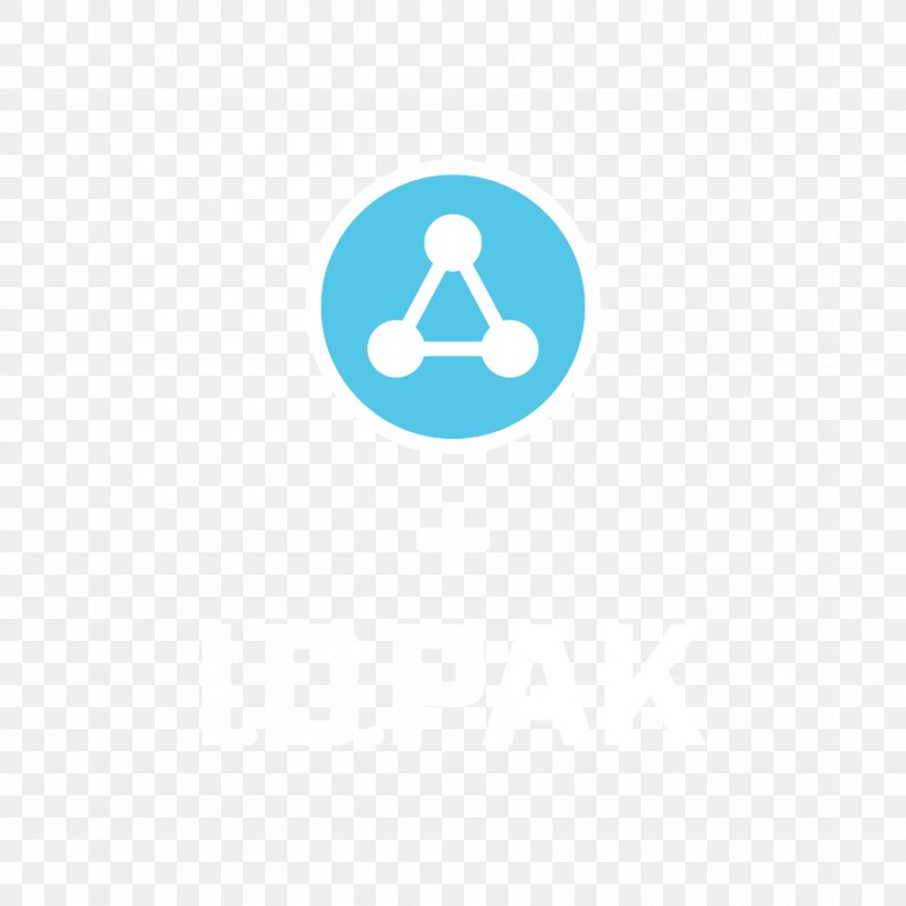 Logo Brand Product Design Desktop Wallpaper, PNG, 900x900px, Logo, Aqua, Azure, Blue, Brand Download Free
