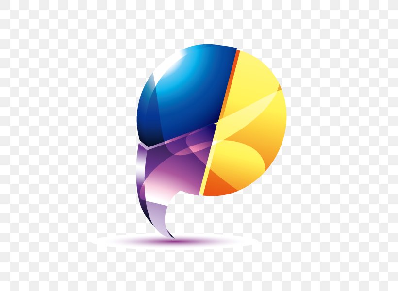 Logo Desktop Wallpaper Font, PNG, 600x600px, Logo, Computer, Sphere Download Free