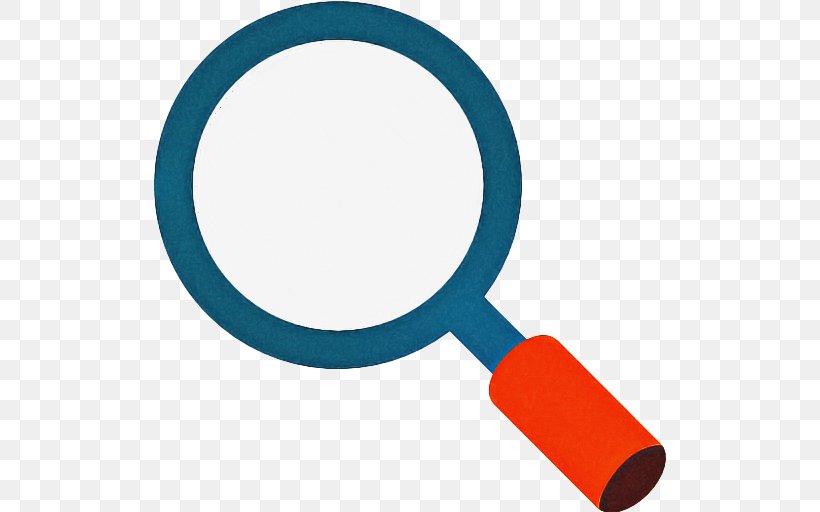 Magnifying Glass, PNG, 512x512px, Magnifying Glass, Glass, Magnifier, Search Box Download Free