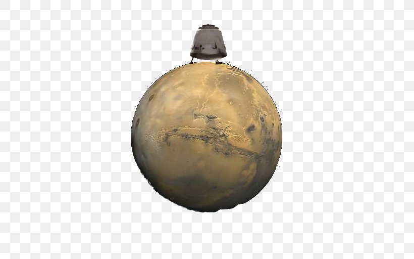 Mars Express Planet Valles Marineris Mars Surface Color, PNG, 512x512px, Mars, Christmas Ornament, Colonization Of Mars, Earth, Mars Express Download Free