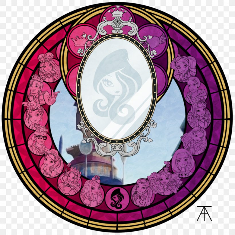 Mattel Ever After High Holly O'Hair And Poppy O'Hair Drawing Art, PNG, 894x894px, Ever After High, Art, Deviantart, Doll, Drawing Download Free