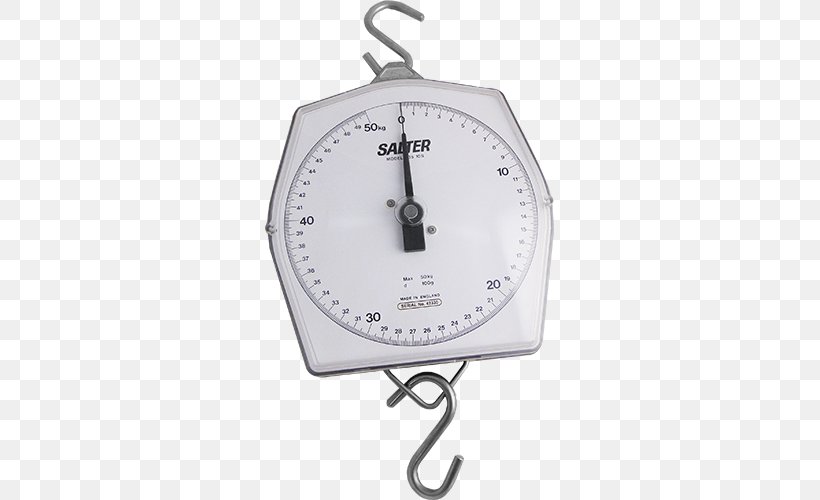 Measuring Scales Price Animobouffe Inc Product Gold, PNG, 500x500px, Measuring Scales, Bascule, Clothing Accessories, Gauge, Gold Download Free