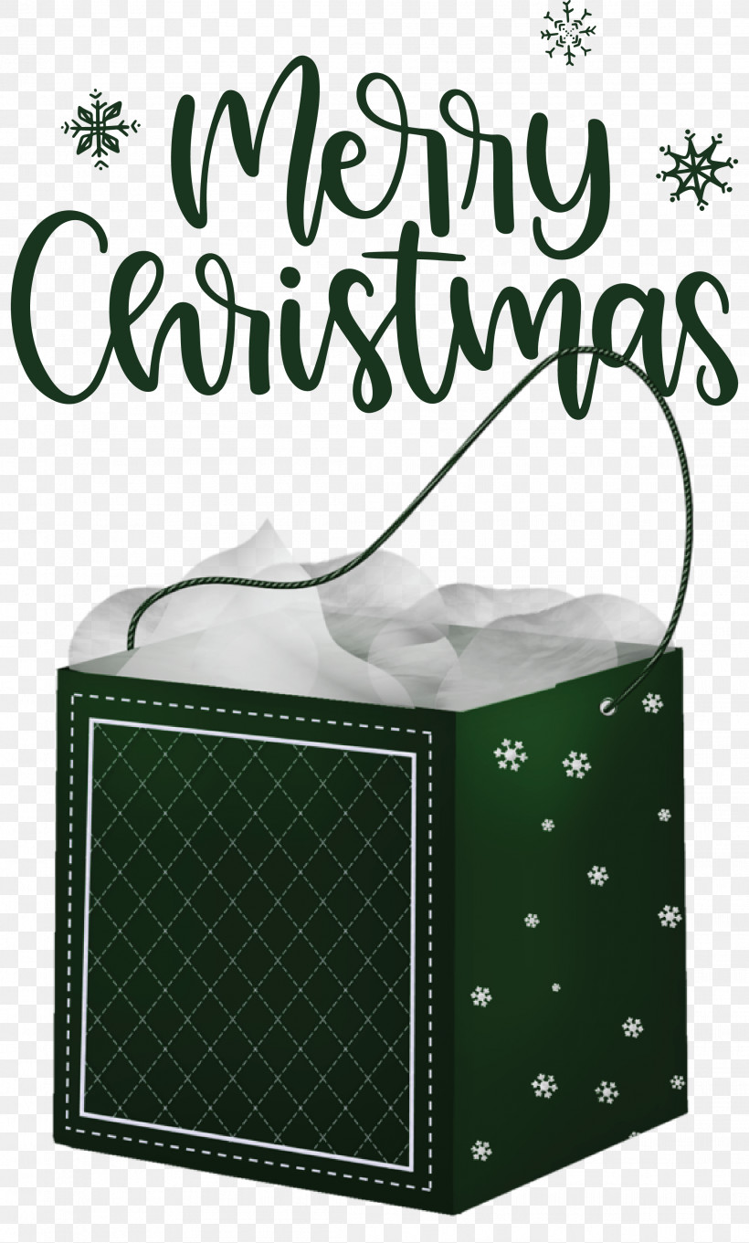 Merry Christmas Christmas Day Xmas, PNG, 2211x3671px, Merry Christmas, Christmas Day, Green, Meter, Xmas Download Free