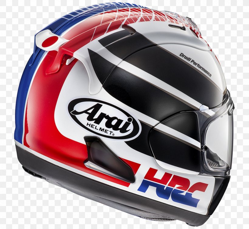 Motorcycle Helmets Honda Racing Corporation Arai Helmet Limited, PNG, 1000x922px, Motorcycle Helmets, Arai Helmet Limited, Bicycle Clothing, Bicycle Helmet, Bicycles Equipment And Supplies Download Free